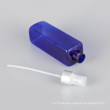 For Glue Acrylic 500ml 50mls Shampoo Cosmetic 50ml Buy Deodorant Containers 100ml Spray Wholesale Plastic Bottle